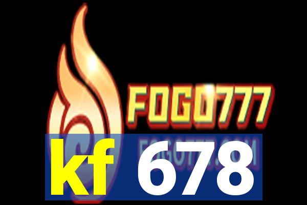 kf 678